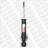 TOYOT 4853005240 Shock Absorber